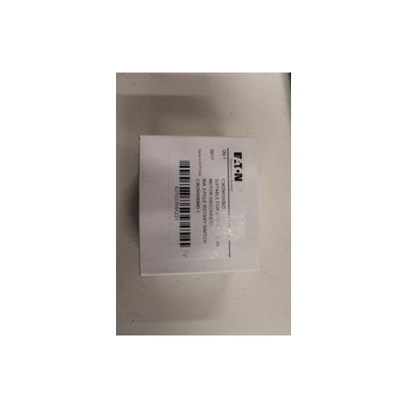 Eaton Disconnect Switches C362NW80MD